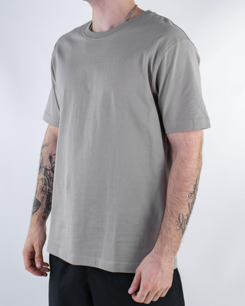 Анонс Изображения Футболки мужские Lankin's