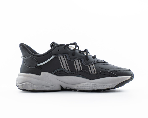Кроссовки Adidas Ozweego "Onix" (М2003-12) от магазина vikingsmen.ru