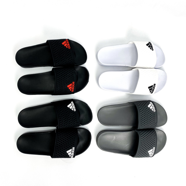 Шлепанцы в ассортименте (790000) |CC| от магазина vikingsmen.ru