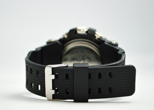 Анонс изображения Часы спортивные в короб (191183)