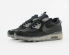 Кроссовки Nike Air Max Terrascape 90 (М985-1) от магазина vikingsmen.ru