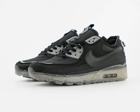 Кроссовки Nike Air Max Terrascape 90 (М985-1) от магазина vikingsmen.ru