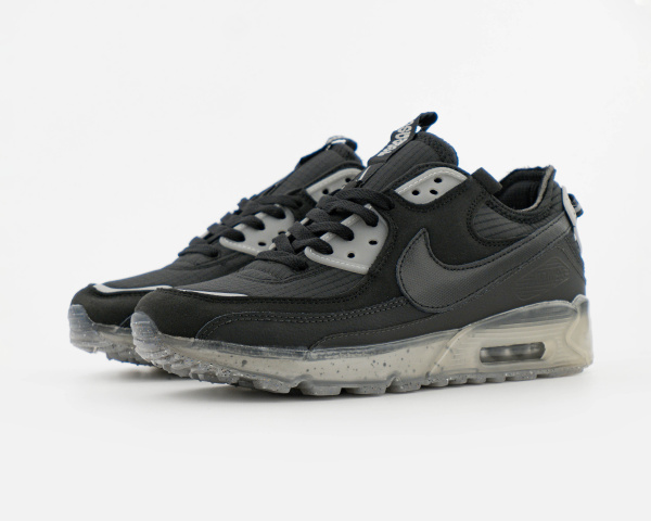 Кроссовки Nike Air Max Terrascape 90 (М985-1) от магазина vikingsmen.ru