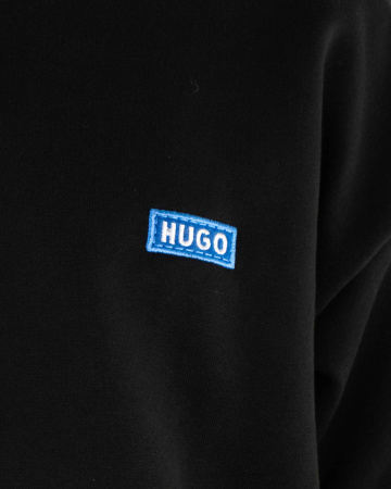 Детальное Изображение Костюм спортивный мужской HUGO (75-4023)