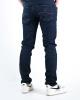 Детальное Изображение Джинсы Paul & Shark мужские (858-3176)