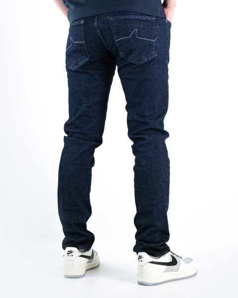 Анонс Изображение Джинсы Paul & Shark мужские (858-3176)