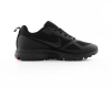 Кроссовки Nike Zoom Winflo 1 (черн) (4016-2) |CC| от магазина vikingsmen.ru