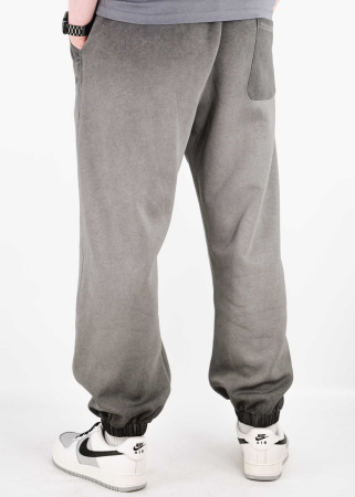 Детальное Изображение Брюки спортивные Nike (12767)