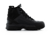 Кроссовки Nike ACG Zoom Gaiadome GORE-TEX Triple Black (4101-5) от магазина vikingsmen.ru
