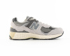 Кроссовки New Balance 2002R Protection Pack Rain Cloud (110-1) от магазина vikingsmen.ru