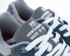 Кроссовки New Balance 999 "Blue/Grey" (482-5) |AA1| от магазина vikingsmen.ru