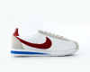 Кроссовки Classic Cortez Leather QS Nai Ke (W123-2) от магазина vikingsmen.ru