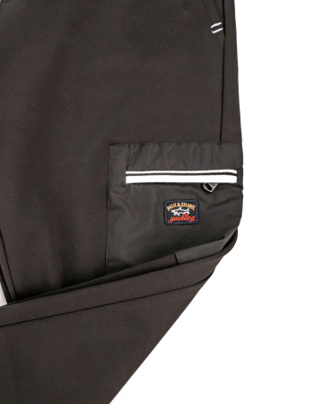 Детальное Изображение Спортивный костюм Paul Shark (11486)