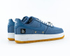 Кроссовки Nike Air Force 1 "Nike Coast-Los Angeles" (0014) от магазина vikingsmen.ru