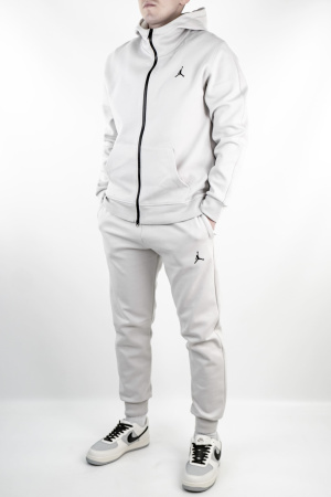 Детальное Изображение Костюм спортивный Air Jordan (21039172)