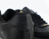 Кроссовки Nike Air Force 1 LX "Black Gum" (5606-1) |AA1| от магазина vikingsmen.ru