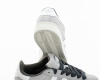 Кроссовки Adidas Campus 00s "Grey" (5524-7) от магазина vikingsmen.ru