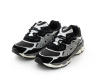 Кроссовки Asics Gel NYC Black Ivory Grey GTX (014-1) от магазина vikingsmen.ru