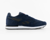 Кроссовки Reebok Сlassic "Dark Blue" (744-6) от магазина vikingsmen.ru