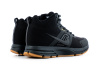 Кроссовки Nike Air Zoom Structure Mid (4018-2) от магазина vikingsmen.ru