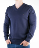 Детальное Изображение Джемпер мужской Tommy Hilfiger (140-315)