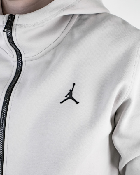 Анонс Изображения Костюм спортивный Air Jordan (21039172)