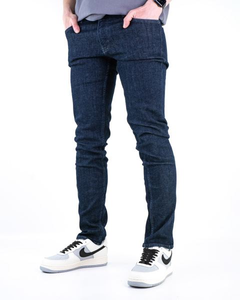 Анонс Изображение Джинсы Hugo Boss мужские (858-3173)