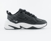 Кроссовки Nike M2K Tekno Black Obsidian (21039324) от магазина vikingsmen.ru