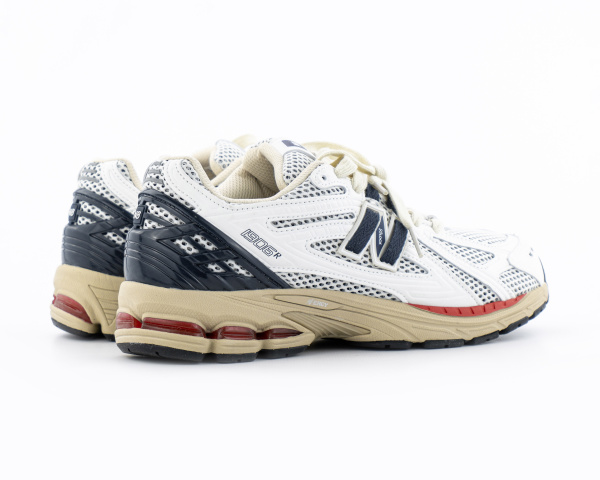 Кроссовки New Balance 1906R "Sea Salt Eclipse" (М508-2) от магазина vikingsmen.ru
