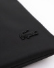 Детальное изображение Сумка Lacoste (514-3)