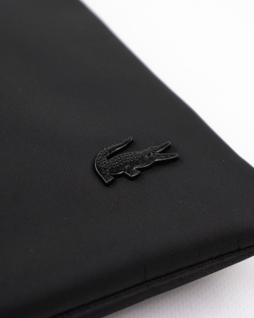 Детальное изображение Сумка Lacoste (514-3)