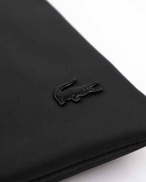 Анонс изображения Сумка Lacoste (514-3)