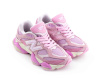 Кроссовки New Balance 9060 "Pink" (W1001-14) от магазина vikingsmen.ru
