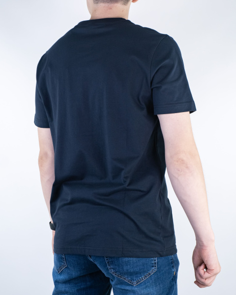 Анонс Изображения Футболка Hugo Boss (2082)