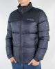 Детальное Изображение Куртка мужская Columbia (8600)