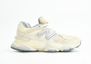 Кроссовки New Balance 9060 "Sea Salt" (560-4) |AB| от магазина vikingsmen.ru