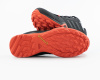 Кроссовки Adidas Terrex AX3 GTX "Core Black/Carbon/Active Orange" (4022-3) [СС] от магазина vikingsmen.ru
