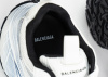 Кроссовки Balenciaga 10XL "White/Black/Gris" (K1181) от магазина vikingsmen.ru
