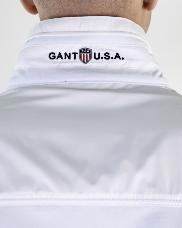 Детальное Изображение Костюм спортивный мужской GANT (95-1252-ТК)