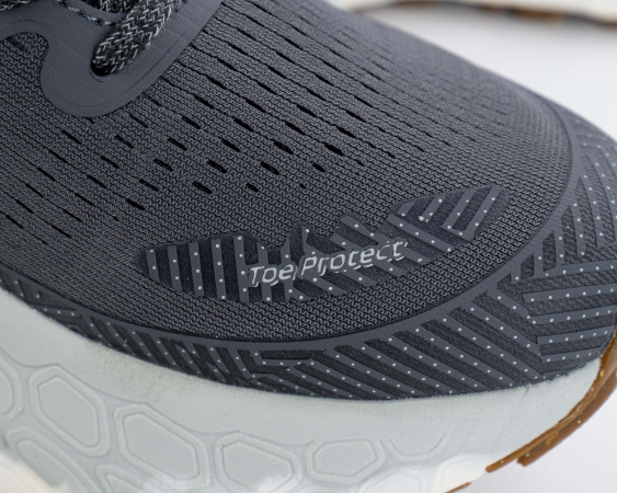 Кроссовки New Balance Fresh Foam X Trail More v3 (228-6) от магазина vikingsmen.ru