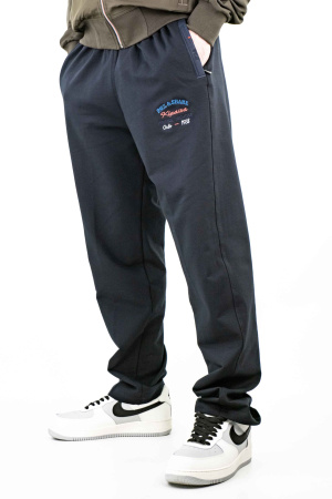 Детальное Изображение Спортивный костюм Paul Shark (95 1242)