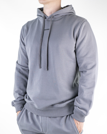 Детальное Изображение Костюм спортивный Hugo Boss (07-19502)