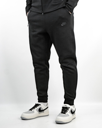 Детальное Изображение Костюм спортивный мужской Nike (21039173)