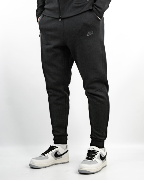 Анонс Изображения Костюм спортивный мужской Nike (21039173)