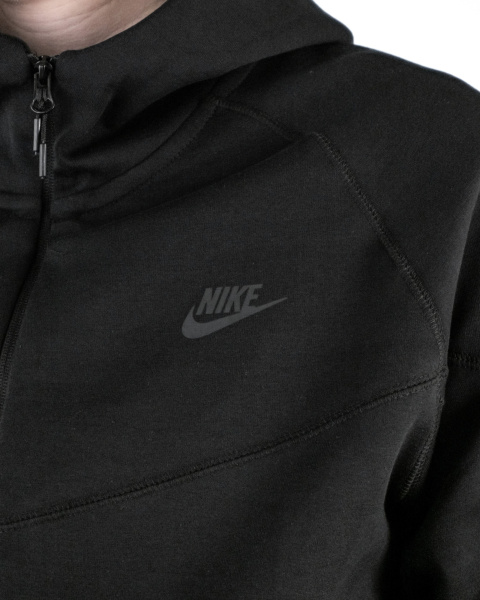 Анонс Изображения Костюм спортивный мужской Nike (21039173)
