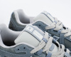 Кроссовки New Balance 1906R "Titanium" (M507-3) от магазина vikingsmen.ru