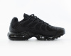 Кроссовки Nike Air Max Terrascape Plus "Black" TERMO (4921-1) от магазина vikingsmen.ru