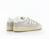 Кроссовки Adidas Centennial 85 Low "Grey/Beige/White/Pink" (5520-2) |AC| от магазина vikingsmen.ru