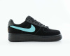 Кроссовки Tiffany & Co. x Nike Air Force 1 Low 1837 (W5530-6) |BA1| от магазина vikingsmen.ru