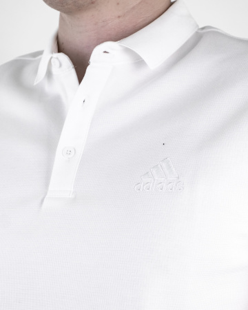 Детальное Изображение Рубашка-поло Adidas (9905)